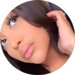 Profile photo of Anna Martinez