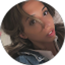 Profile photo of Kya