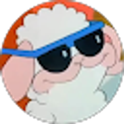 Profile photo of Seth