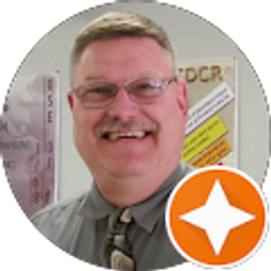 Profile photo of James Short