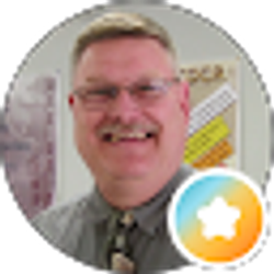Profile photo of James Short