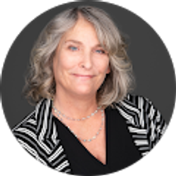 Profile photo of Tanna Pearman