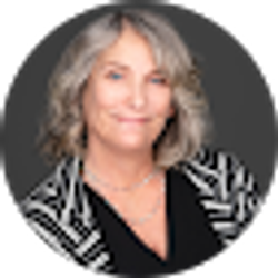 Profile photo of Tanna Pearman