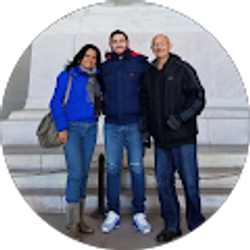 Profile photo of Bryant Bardawil