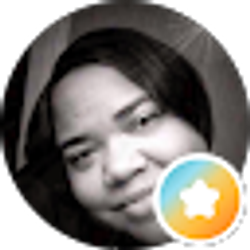 Profile photo of Beverly Hargrave