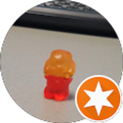 Profile photo of Cameron Arrowood