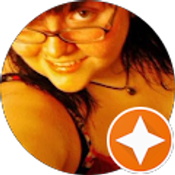 Profile photo of Cassandra Wadsworth