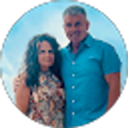 Profile photo of Terry Daugherty