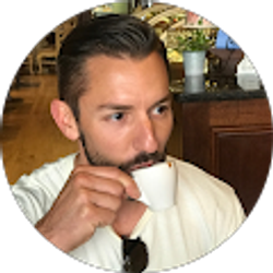 Profile photo of Nick H