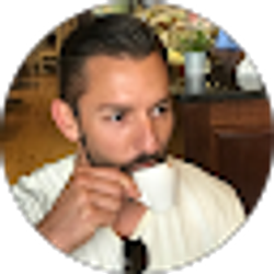 Profile photo of Nick H