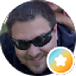 Profile photo of Brandon Rosno