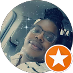 Profile photo of Nishee Johnson