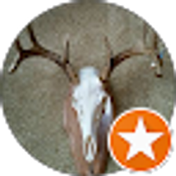 Profile photo of Brad Matthews