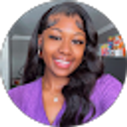 Profile photo of Da'Andrea Judge