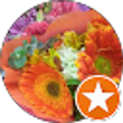 Profile photo of Kelli A Lord