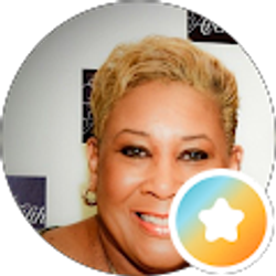 Profile photo of Carenda Parker