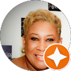 Profile photo of Carenda Parker