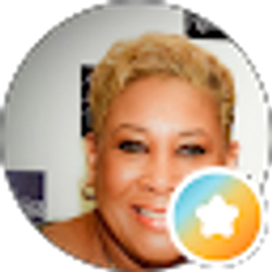 Profile photo of Carenda Parker