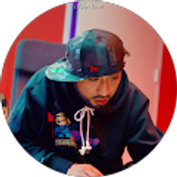 Profile photo of Poppy bLuntz