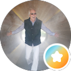 Profile photo of Scott Lawer