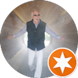 Profile photo of Scott Lawer