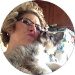 Profile photo of Danielle Siko