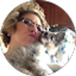 Profile photo of Danielle Siko