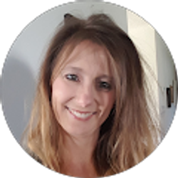 Profile photo of Carmen Cunningham