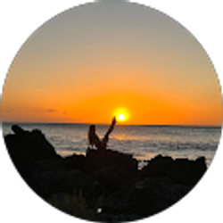 Profile photo of Unity One Love