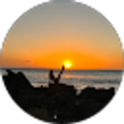 Profile photo of Unity One Love