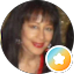Profile photo of Liz cameron