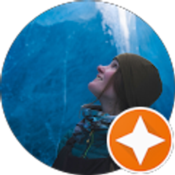 Profile photo of Carly Padrta