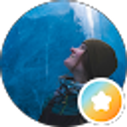 Profile photo of Carly Padrta