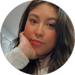 Profile photo of Millie Hernandez