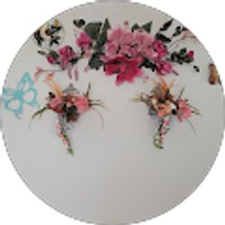 Profile photo of storm wood