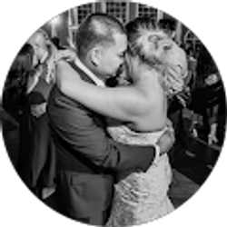 Profile photo of Cynthia Yang