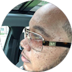 Profile photo of Stephen Ball