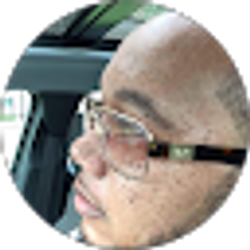 Profile photo of Stephen Ball