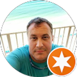 Profile photo of Matt Smith