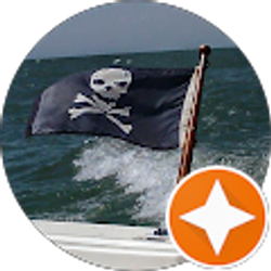 Profile photo of Michelle OLeary