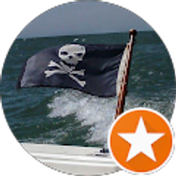 Profile photo of Michelle OLeary