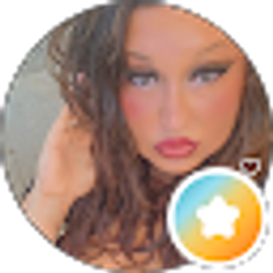 Profile photo of Alexandra West