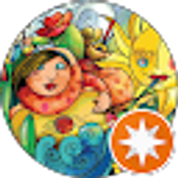 Profile photo of Sara Sethna