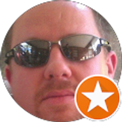 Profile photo of Derek Louw