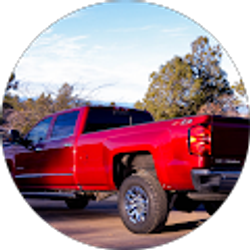 Profile photo of Daniel Cooper