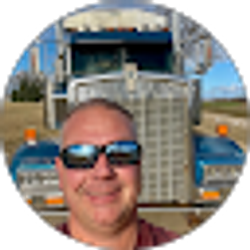 Profile photo of Sean Herrick