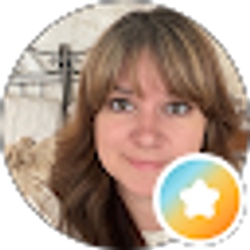 Profile photo of Amber Fobian