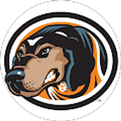 Profile photo of Brandon