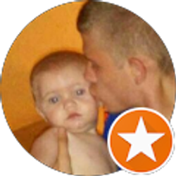 Profile photo of tj bratu