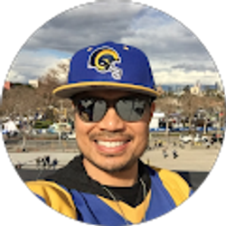 Profile photo of Neil Malabuyoc